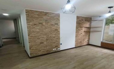 APARTAMENTO EN ARRIENDO EN SAN ISIDRO/MANIZALES