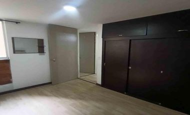 APARTAMENTO EN ARRIENDO EN SAN ISIDRO/MANIZALES