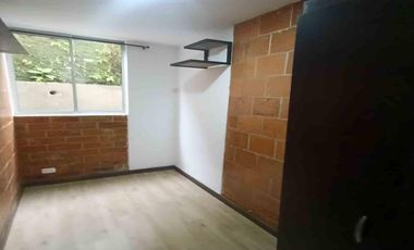 APARTAMENTO EN ARRIENDO EN SAN ISIDRO/MANIZALES