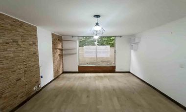 APARTAMENTO EN ARRIENDO EN SAN ISIDRO/MANIZALES