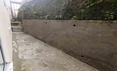 APARTAMENTO EN ARRIENDO EN SAN ISIDRO/MANIZALES