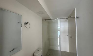 APARTAESTUDIO EN ARRIENDO EN CHIPRE/MANIZALES