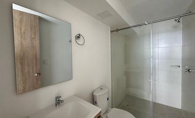 APARTAESTUDIO EN ARRIENDO EN CHIPRE/MANIZALES