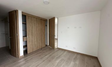 APARTAESTUDIO EN ARRIENDO EN CHIPRE/MANIZALES