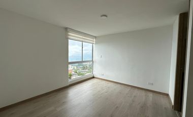 APARTAESTUDIO EN ARRIENDO EN CHIPRE/MANIZALES