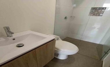 APARTAMENTO EN ARRIENDO EN LA LEONORA/MANIZALES