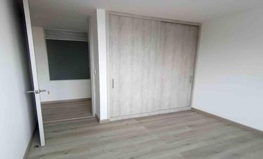 APARTAMENTO EN ARRIENDO EN LA LEONORA/MANIZALES