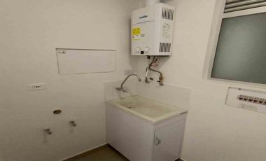 APARTAMENTO EN ARRIENDO EN LA LEONORA/MANIZALES