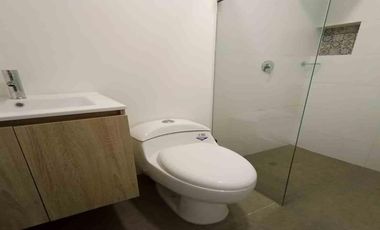 APARTAMENTO EN ARRIENDO EN LA LEONORA/MANIZALES