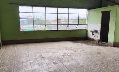 BODEGA EN ARRIENDO EN SAN JORGE/ARMENIA