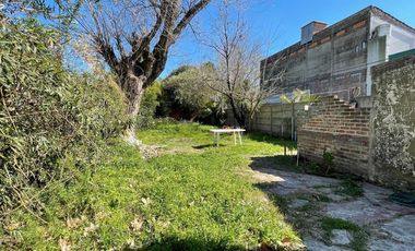 Casa en venta mármol, Almirante Brown