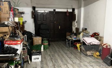 Local más Vivienda Béccar San Isidro