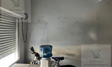 Local más Vivienda Béccar San Isidro