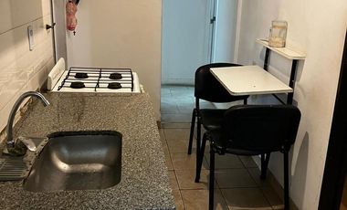 Local más Vivienda Béccar San Isidro