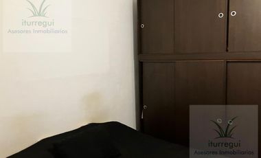 Local más Vivienda Béccar San Isidro