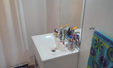 Local más Vivienda Béccar San Isidro