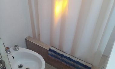 Local más Vivienda Béccar San Isidro