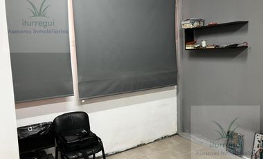 Local más Vivienda Béccar San Isidro