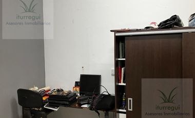 Local más Vivienda Béccar San Isidro