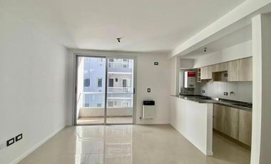 Departamento - Ituzaingó Norte