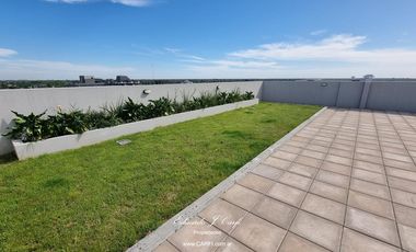 Departamento - Ituzaingó Norte