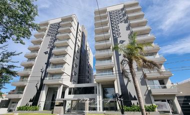 Departamento - Ituzaingó Norte