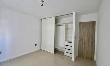 Departamento - Ituzaingó Norte