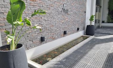 Departamento - Ituzaingó Norte