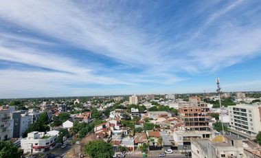 Departamento - Ituzaingó Norte