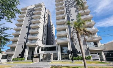 Departamento - Ituzaingó Norte