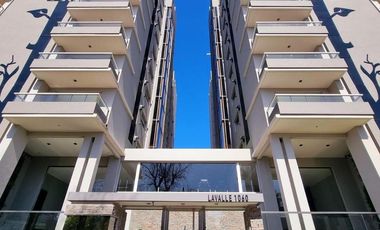 Departamento - Ituzaingó Norte