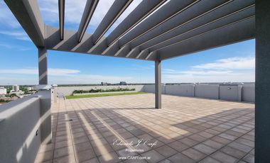 Departamento - Ituzaingó Norte