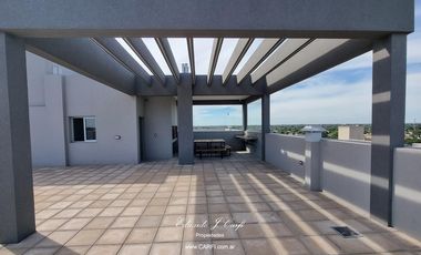 Departamento - Ituzaingó Norte