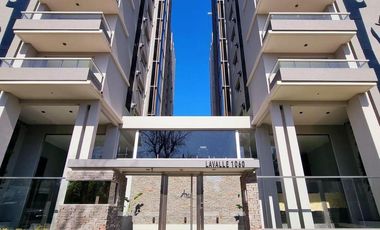 Departamento - Ituzaingó Norte