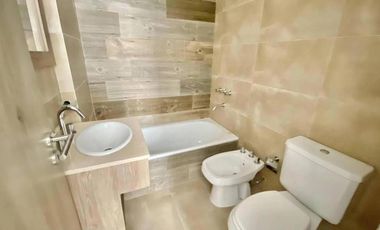 Departamento - Ituzaingó Norte