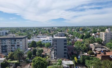 Departamento - Ituzaingó Norte