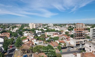 Departamento - Ituzaingó Norte