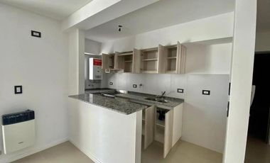 Departamento - Ituzaingó Norte