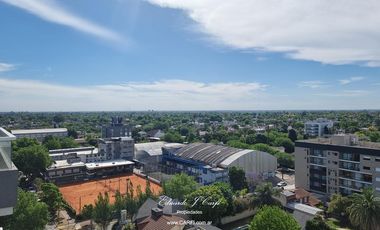 Departamento - Ituzaingó Norte