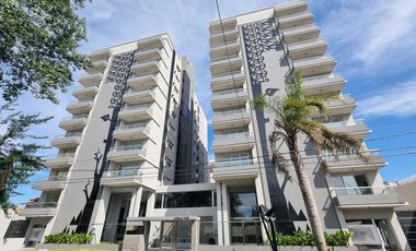 Departamento - Ituzaingó Norte