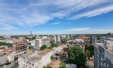 Departamento - Ituzaingó Norte