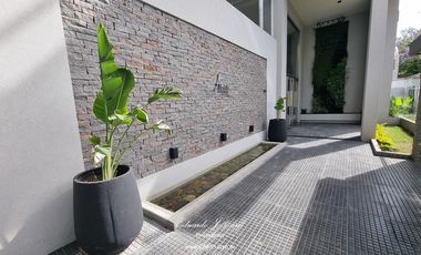 Departamento - Ituzaingó Norte