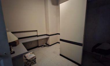 VENTA Propiedad para uso profesional o inversión. Consultorios / oficinas