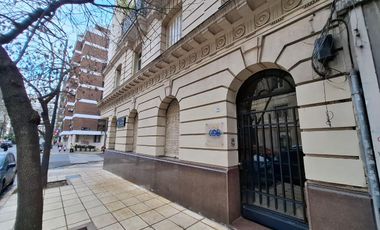 VENTA Propiedad para uso profesional o inversión. Consultorios / oficinas