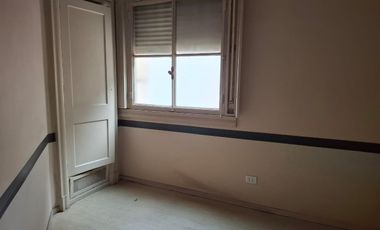 VENTA Propiedad para uso profesional o inversión. Consultorios / oficinas