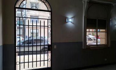 VENTA Propiedad para uso profesional o inversión. Consultorios / oficinas