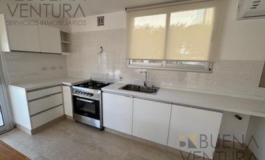 APTA CREDITO Casa - Fincas de Iraola II