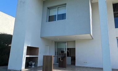 APTA CREDITO Casa - Fincas de Iraola II