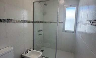 APTA CREDITO Casa - Fincas de Iraola II