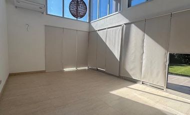 APTA CREDITO Casa - Fincas de Iraola II